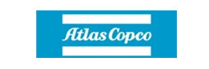 AtlasCopco-Logo-2.webp