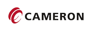 Cameron-Logo-2.webp
