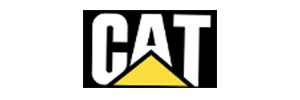 Cat-logo-2.webp