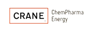 Crane-chempharma-energy-logo-3.webp