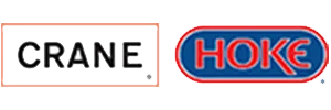 Cranehoke-logo-3.webp