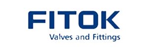 Fitok-Logo-3.webp