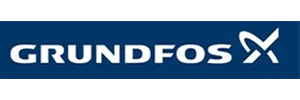 Grundfos-logo-2.webp
