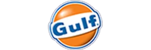 Gulf-logo-2.webp