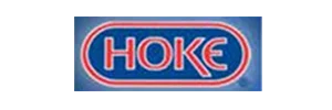 Hoke-Logo-2.webp