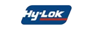 Hy-lok-Logo-2.webp
