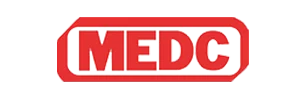 MEDC-Logo-2.webp