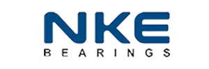 NKE-Logo-2.webp