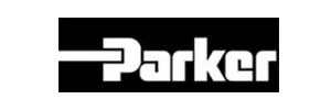 Parker-logo-2.webp