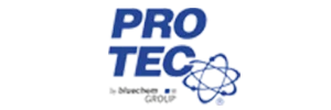 Protec-logo-1.webp