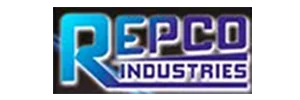 Repco-Logo-2.webp