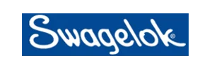 Swagelok-logo-2.webp