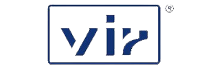 vironline-logo.png